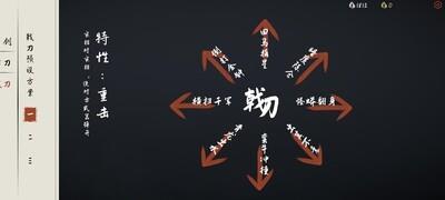 弈剑行新手攻略指南，轻松上手的技巧与方法