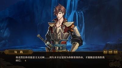 哪些少女游戏值得一玩，高人气少女游戏精选推荐