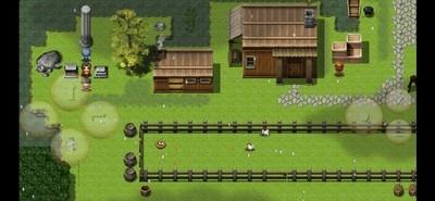 终境传说新手怎么快速升级，升级攻略介绍