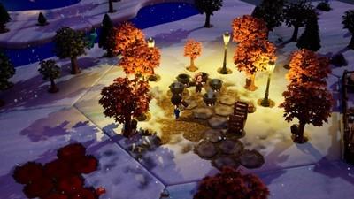 热门烹饪游戏下载推荐，烹饪游戏哪个好玩