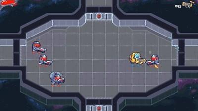 十大耐玩太空游戏推荐，哪款太空游戏更好玩