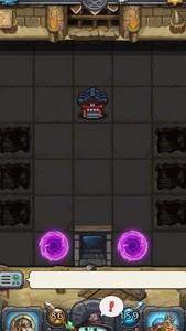 不思议迷宫，5 1 1斯巴达流详细攻略