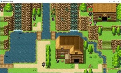 世界World2怀旧版，爆裂火球术如何获取攻略