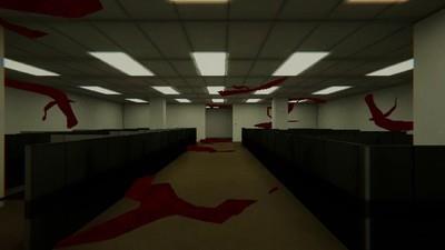 热门多结局游戏推荐，精选多结局游戏合集