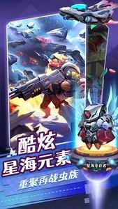 轻度Roguelike游戏推荐，十大好玩游戏排行榜