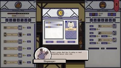 刷宝游戏下载，十大好玩的刷宝游戏排行榜