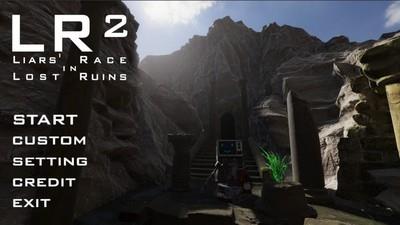 最热狙击手游戏推荐，哪些狙击手游戏值得一玩