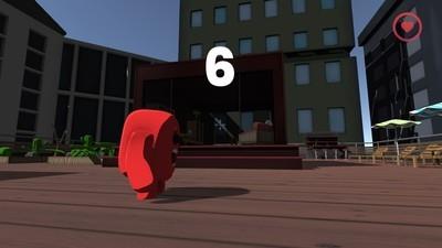 热门汽车模拟游戏推荐，哪款汽车模拟游戏最好玩