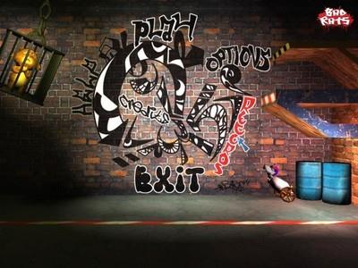 唯美游戏推荐，最新好玩的唯美游戏有哪些