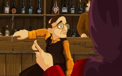 热门西部风格游戏推荐，哪些游戏最受欢迎