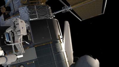 教育游戏推荐，下载量高的教育游戏排行榜一览