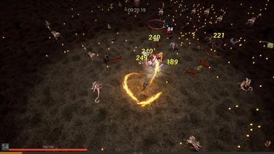 信仰游戏推荐，这十款必玩信仰游戏排行榜