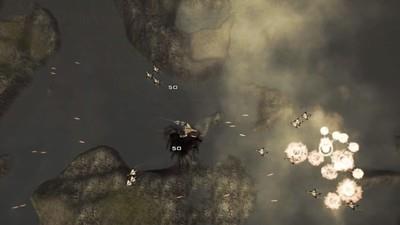 必玩动作游戏推荐，十大精选游戏列表