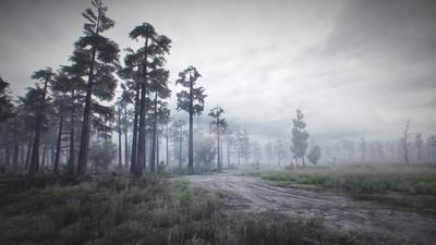 十大经典心理恐怖游戏排行，哪款心理恐怖游戏更好