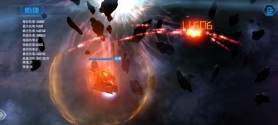 银河掠夺者红龙爆发，配装与实战技巧分享