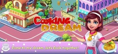 美食游戏排行榜前十名，下载量最多的美食游戏集合