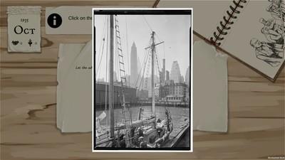 一战游戏哪个好玩，十大经典一战游戏推荐