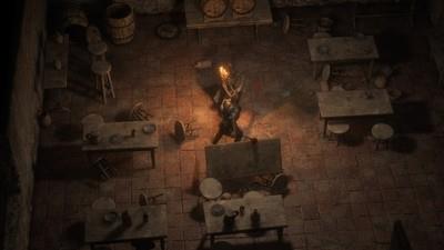 类Rogue游戏推荐，热门Rogue类游戏榜单精选