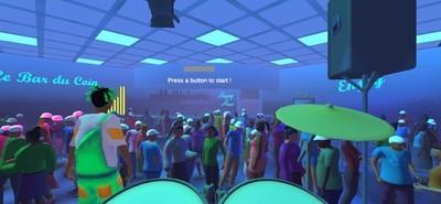 摇滚乐游戏推荐，最热门摇滚乐游戏排行榜