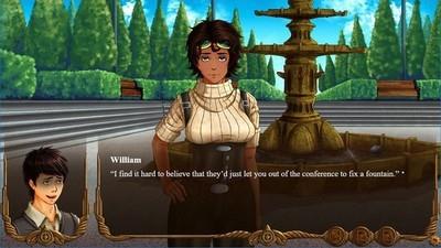 反乌托邦游戏精选，十大耐玩佳作推荐