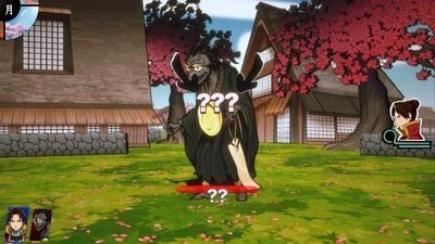 日系角色扮演游戏推荐，热门佳作盘点