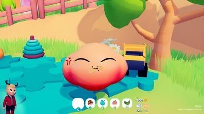 好玩的角色自定义游戏推荐，角色自定义游戏最新排行