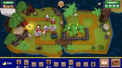 2024时空操控游戏推荐，热门时空操控游戏盘点