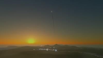 热门模组游戏推荐，哪款模组游戏更好玩