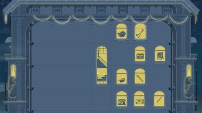 轻游戏有哪些值得一玩，下载量高的轻游戏排行榜