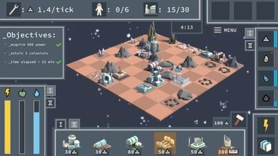 等角游戏人气排行，十大经典等角游戏推荐