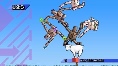 必玩欢乐游戏排行，十大欢乐游戏推荐