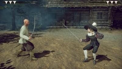 2024年人气3D格斗游戏盘点，哪些游戏最受欢迎