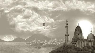 热门弹幕游戏推荐，值得一玩的高人气弹幕游戏盘点