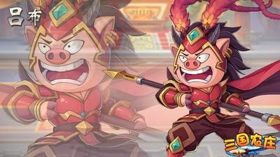 必玩漫画游戏推荐，十大漫画游戏排行榜