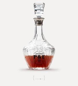 失落记忆第六章攻略，如何成功暗杀JAY