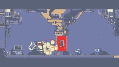 精选热门忍者游戏推荐，下载量高的忍者游戏有哪些