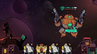 热门卡牌游戏推荐，下载量高的卡牌游戏排行榜