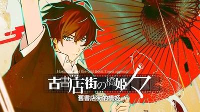 热门文字小说游戏推荐，十大必玩作品排行