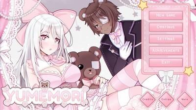 必玩心理游戏精选，十大热门心理游戏推荐