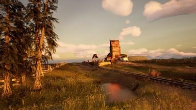 调查类游戏推荐，精选好玩的调查类游戏