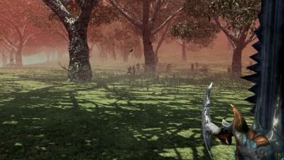 热门玩家对战游戏推荐，最新对战游戏排行榜TOP10