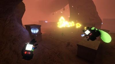 好玩的科学游戏推荐，2024科学游戏排名榜单