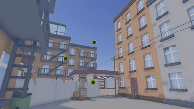 沉浸式游戏大全，最新沉浸式游戏推荐