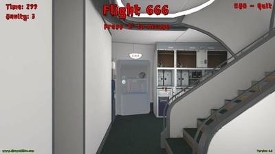 疫病爆发模拟游戏推荐，十大经典疫病爆发模拟游戏排行榜