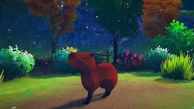 人气高的鸟类游戏推荐，哪些鸟类游戏下载量最多