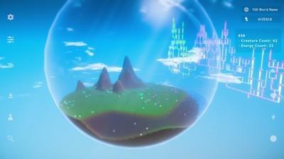 上帝模拟游戏排行榜，上帝模拟游戏推荐