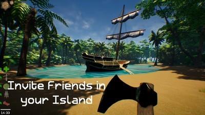 畅游奇幻自然，十大热门生物收集游戏推荐