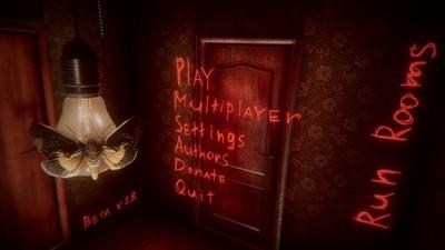 虚拟现实游戏推荐，最新排行榜揭晓