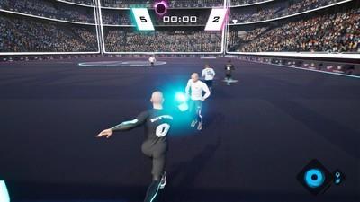 美式橄榄球游戏推荐，十大经典不可错过的橄榄球游戏