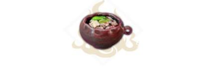 妄想山海幽兰汤怎么制作，幽兰汤制作攻略详解